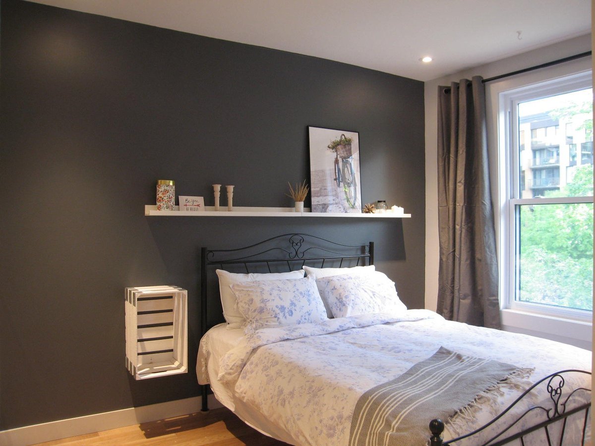 5717 Rue Saint-Hubert - Photo 16