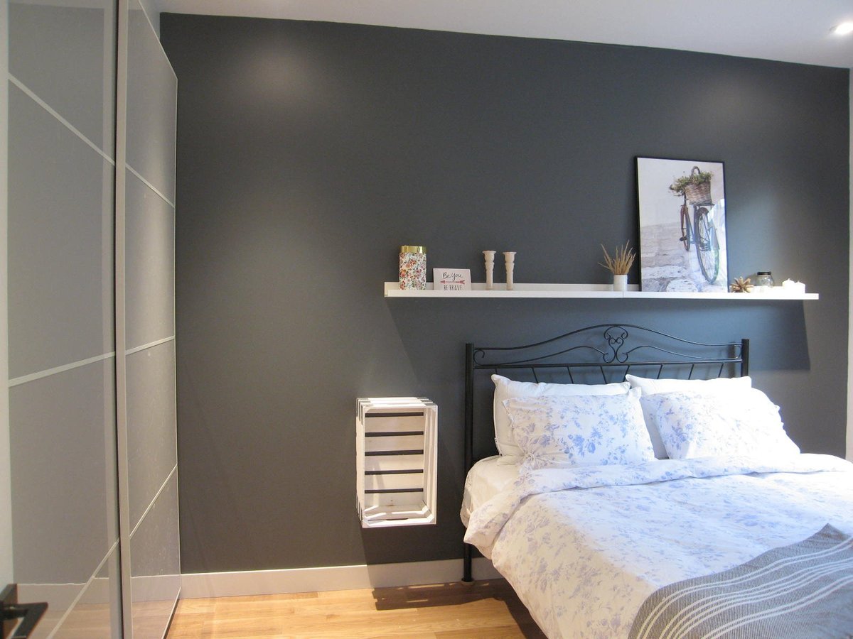 5717 Rue Saint-Hubert - Photo 17