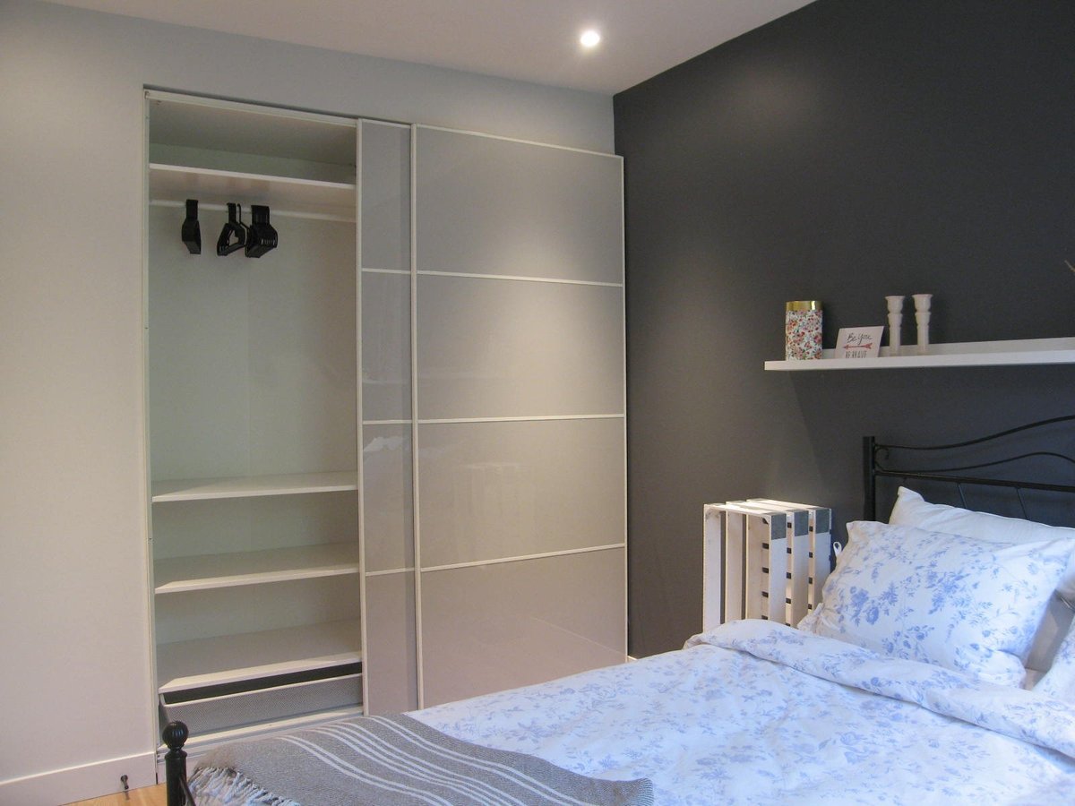 5717 Rue Saint-Hubert - Photo 19
