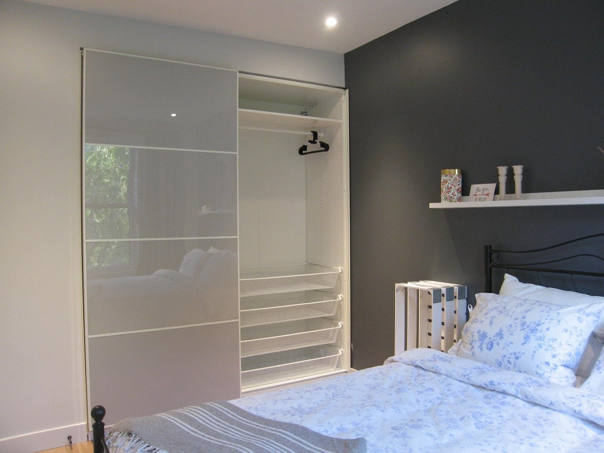 5717 Rue Saint-Hubert - Photo 20