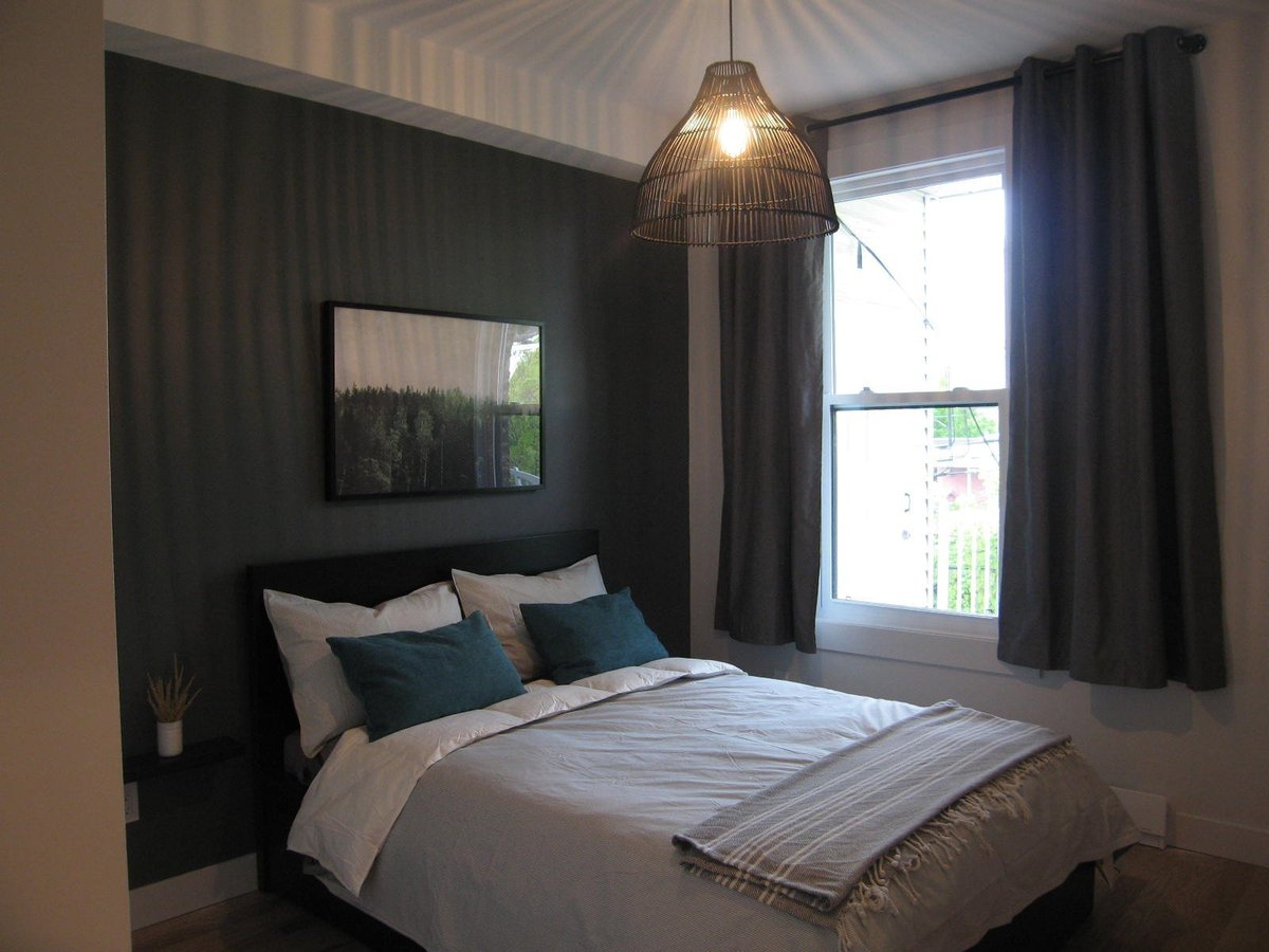5717 Rue Saint-Hubert - Photo 21