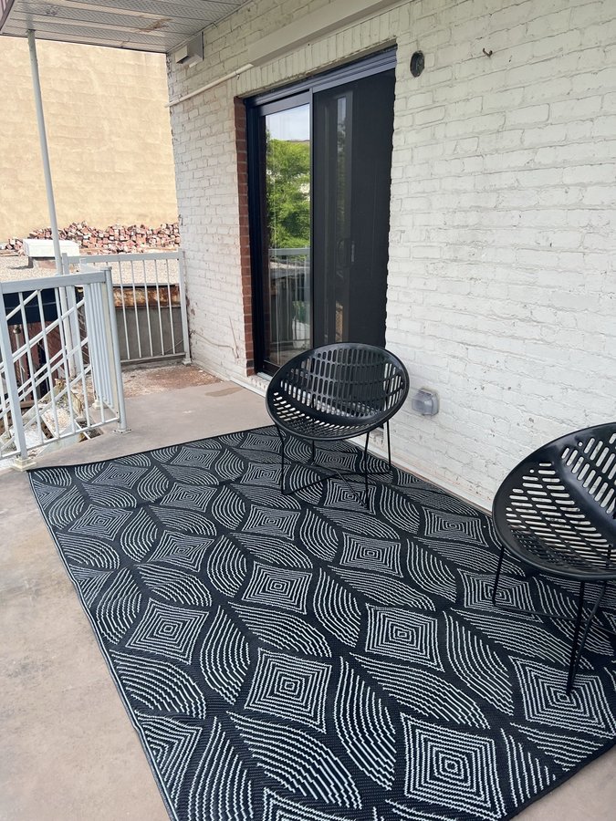 5717 Rue Saint-Hubert - Photo 22