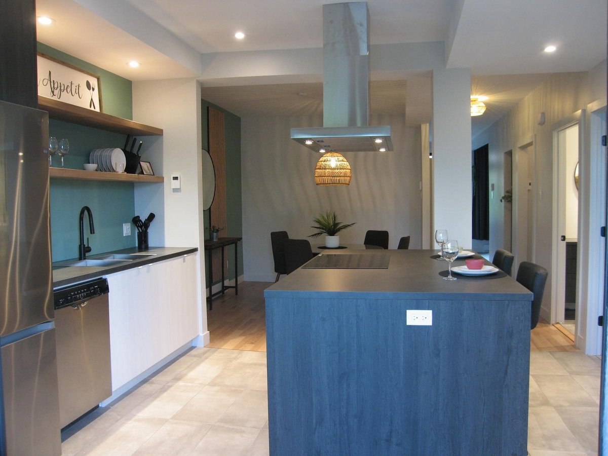5717 Rue Saint-Hubert - Photo 4