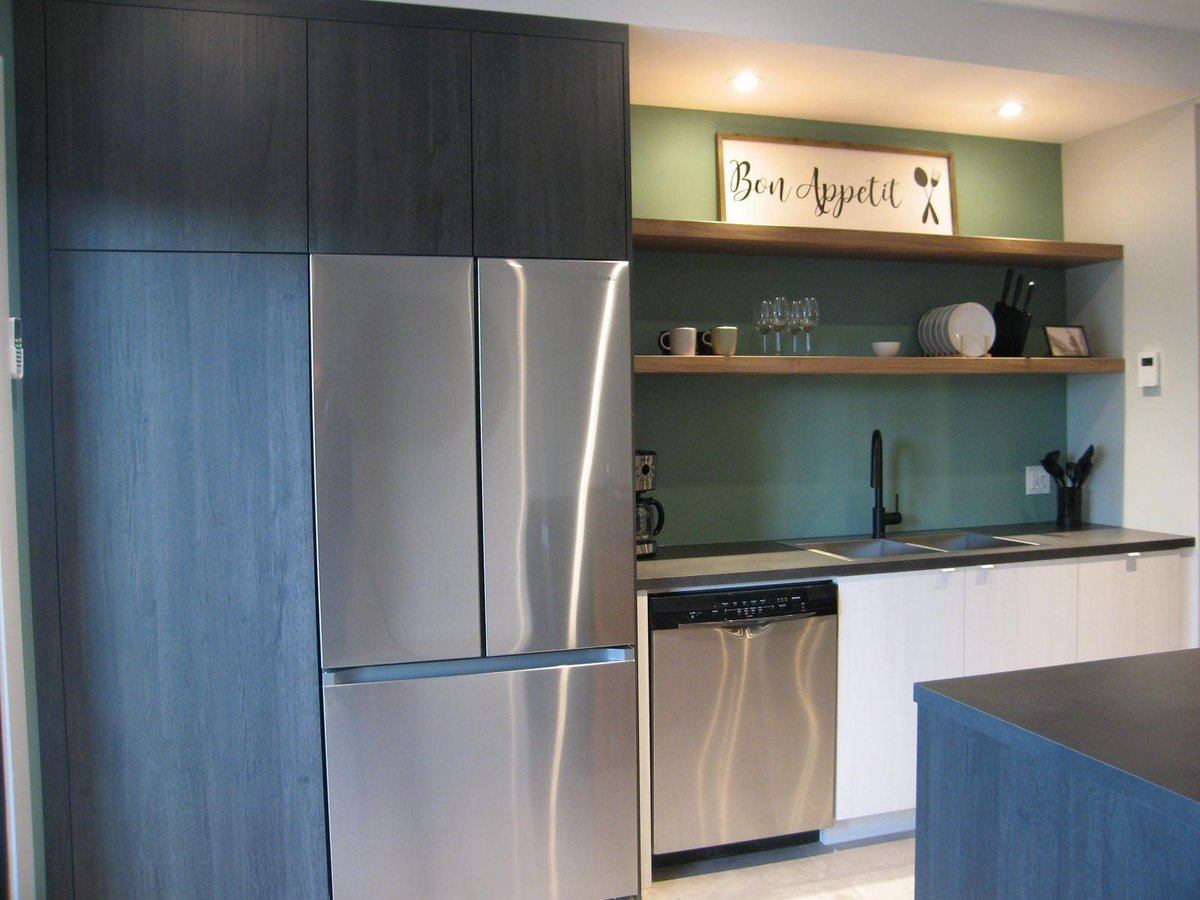 5717 Rue Saint-Hubert - Photo 3