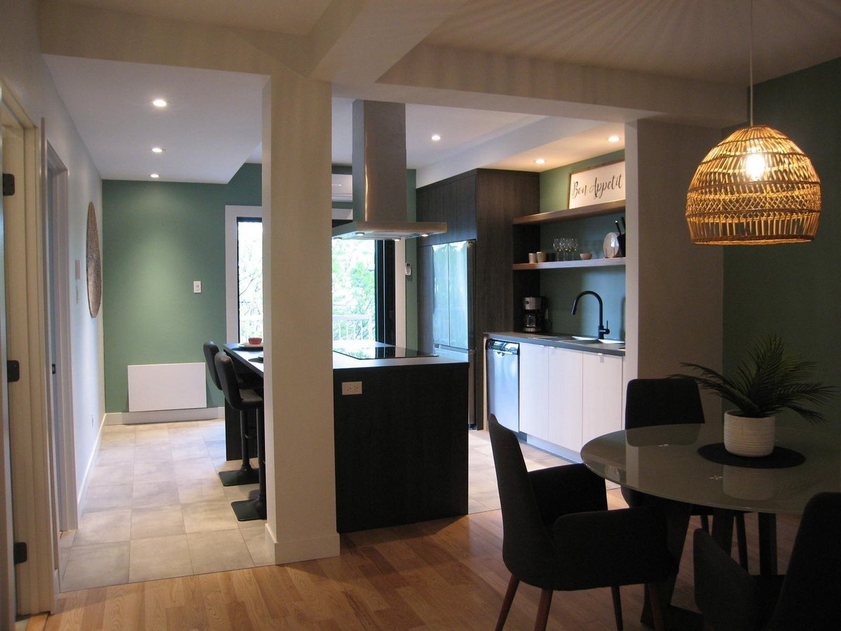 5717 Rue Saint-Hubert - Photo 5