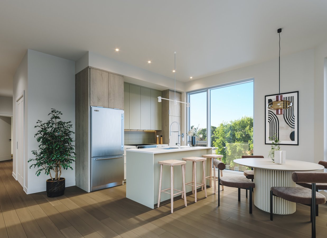 2185 Avenue de Hampton - Photo 4