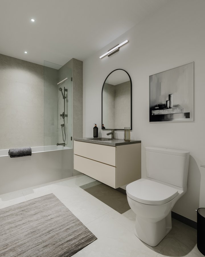 2185 Avenue de Hampton - Photo 8