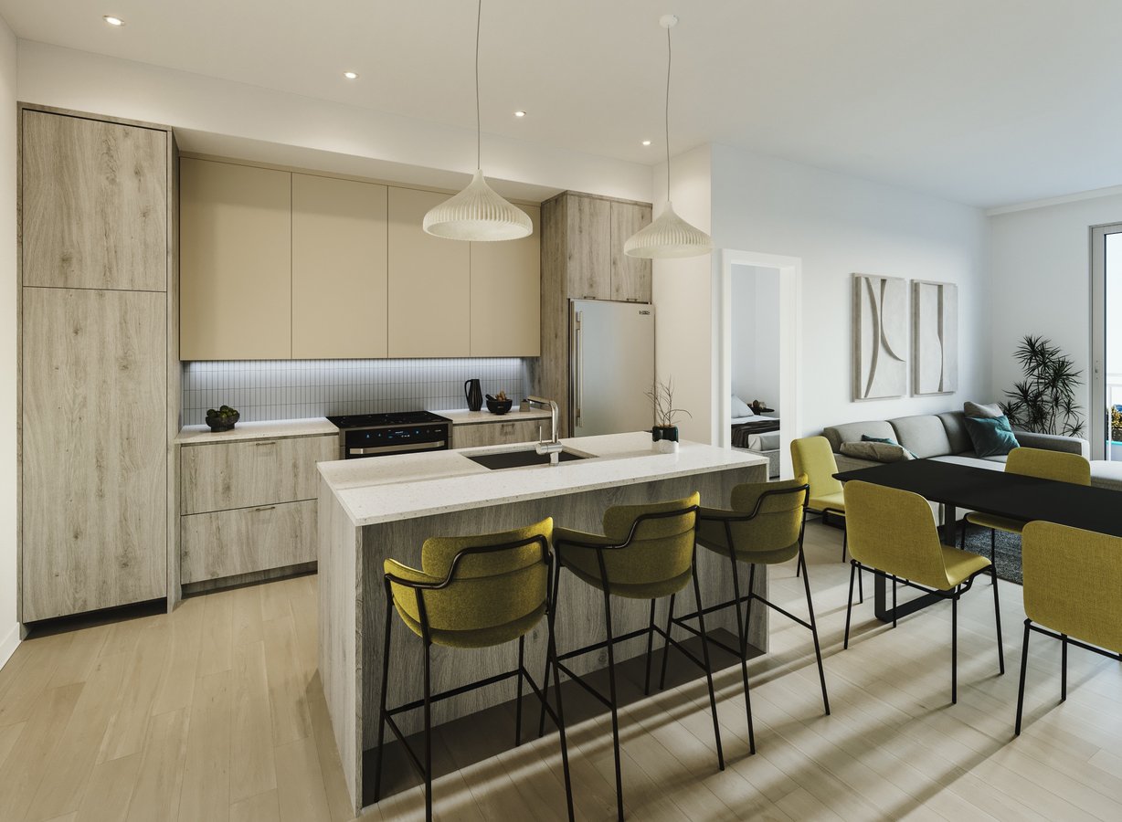 2185 Avenue de Hampton - Photo 3