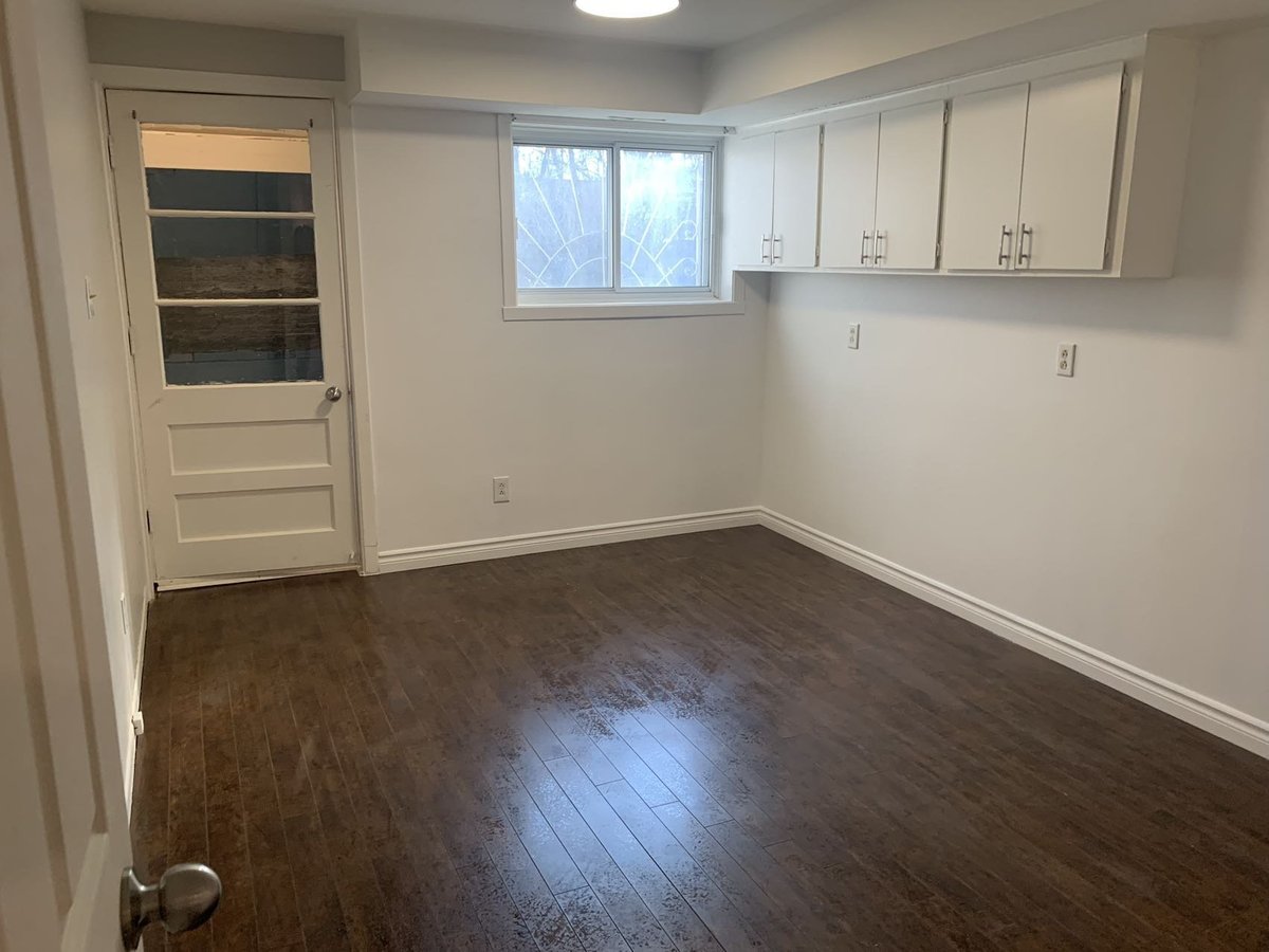 Montréal QC Houses for Rent