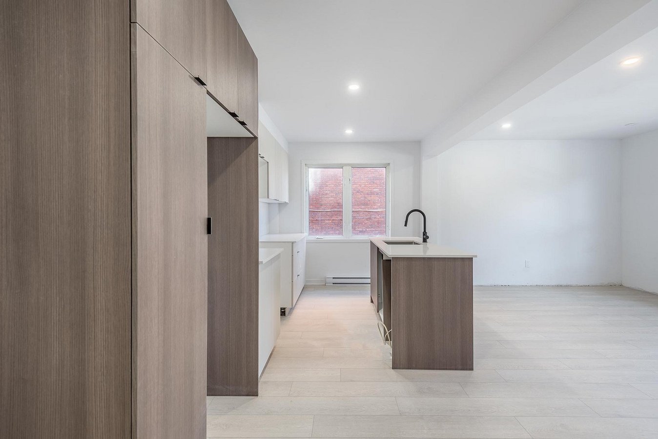 Rentals.ca Verdun Montréal Apartments, Condos and Houses For Rent