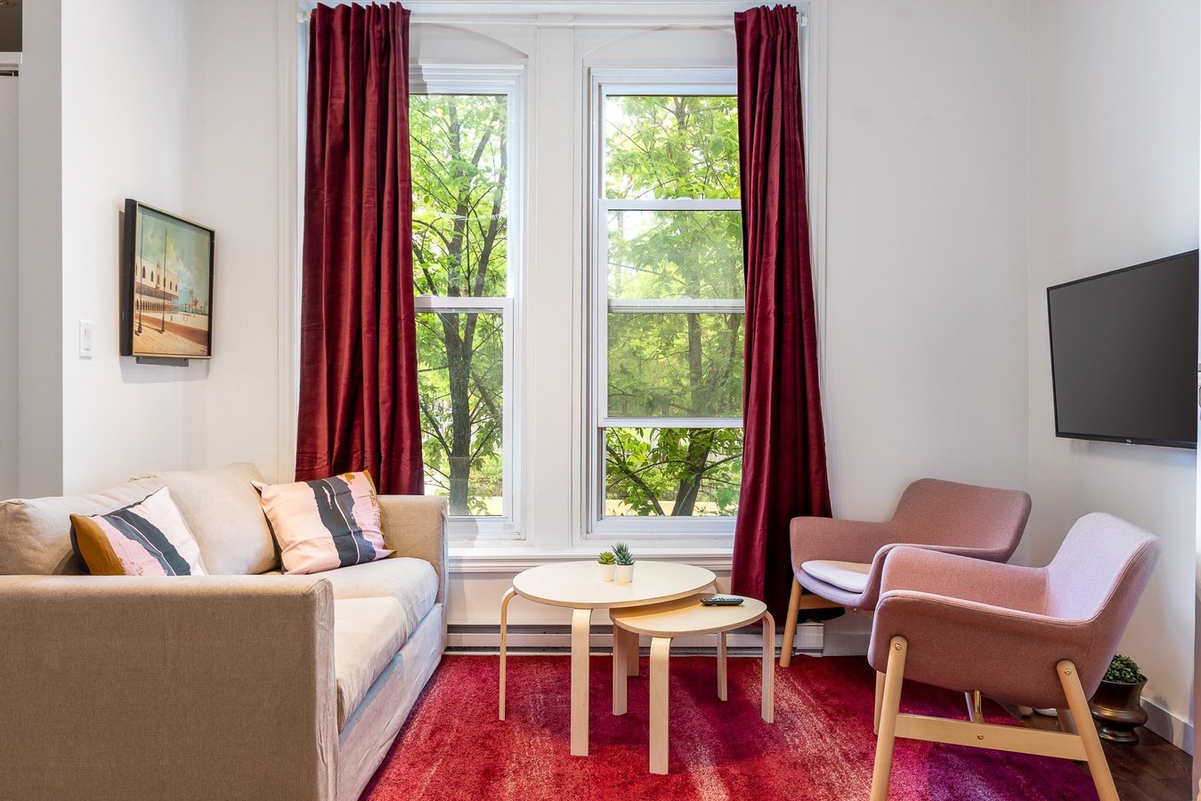 1212 Rue du Fort - Photo 2