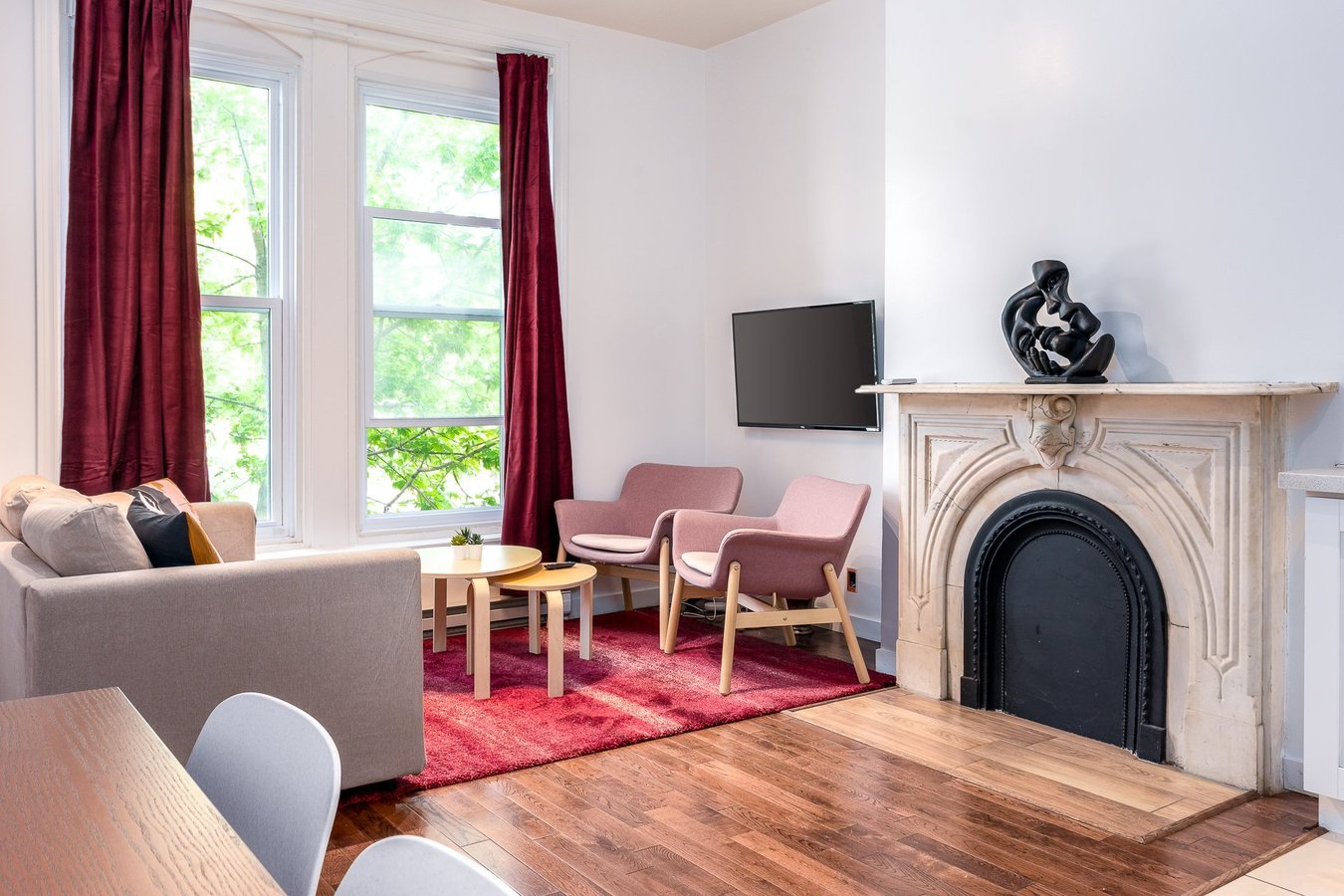 1212 Rue du Fort - Photo 3