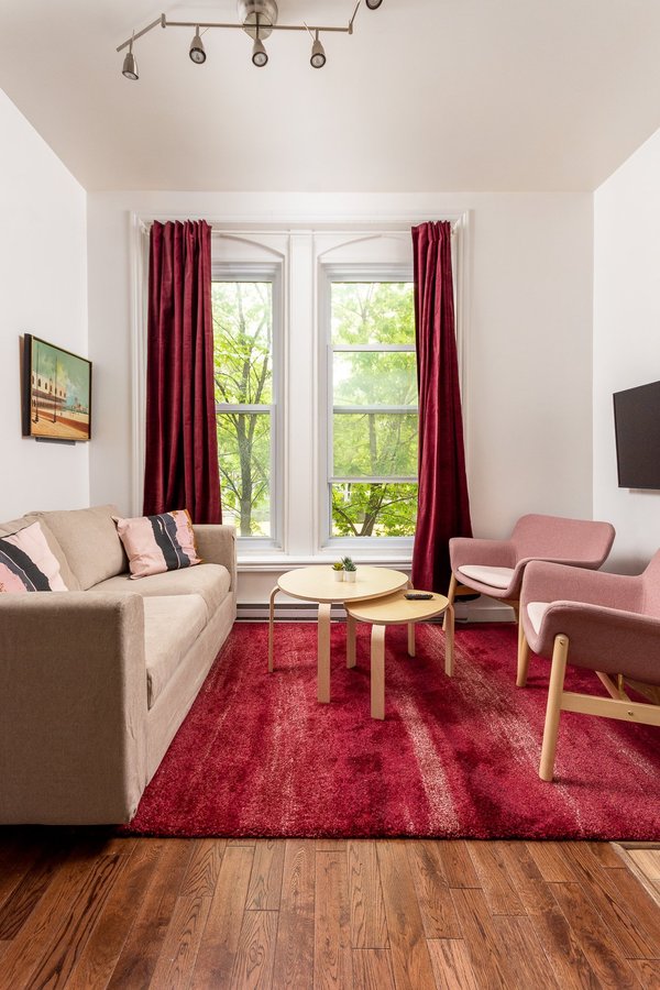 1212 Rue du Fort - Photo 4