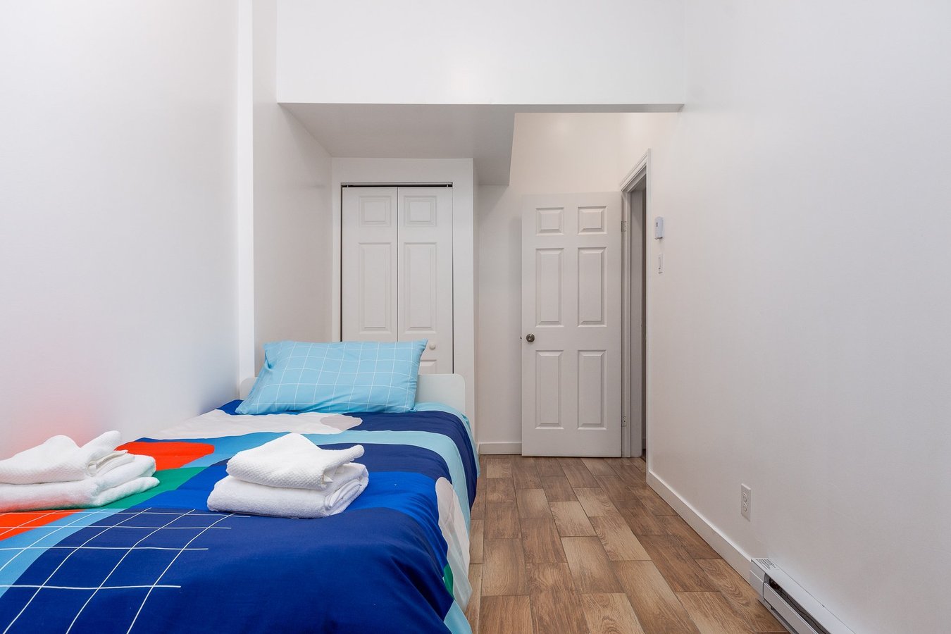 1212 Rue du Fort - Photo 5