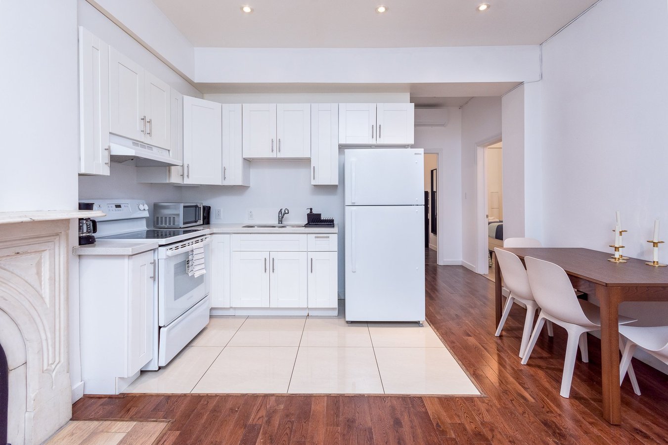 1212 Rue du Fort - Photo 7