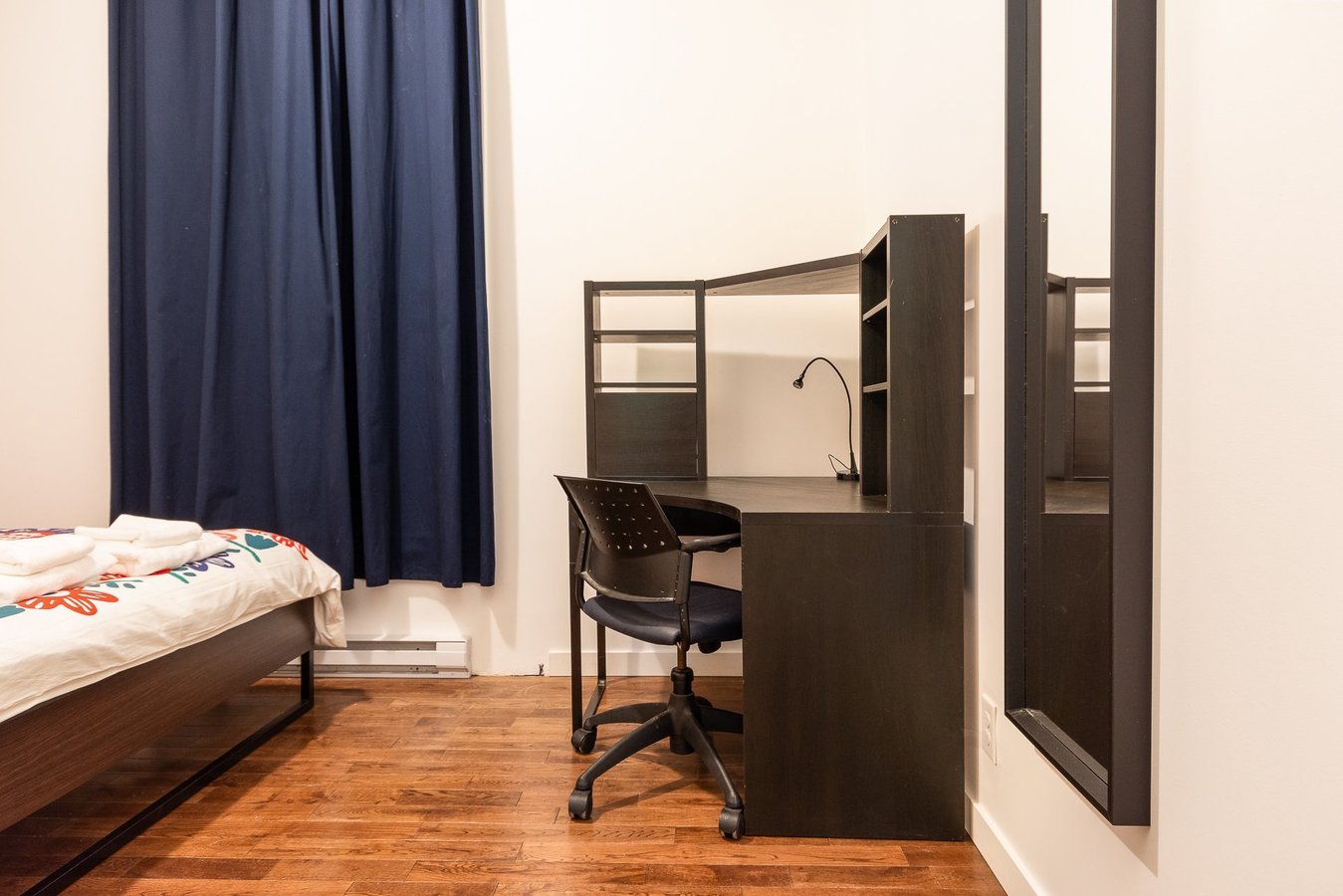 1212 Rue du Fort - Photo 8