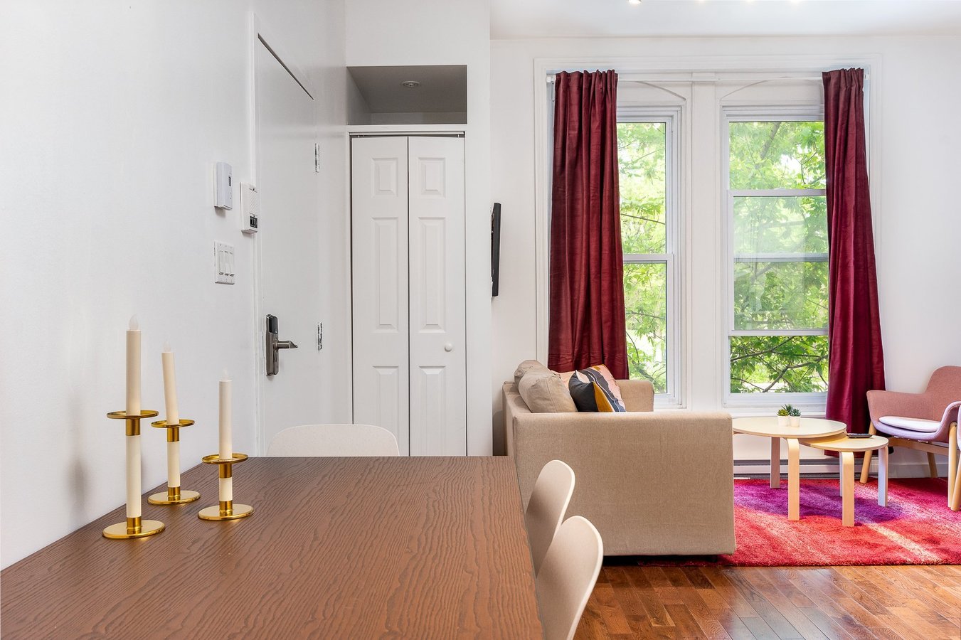 1212 Rue du Fort - Photo 9