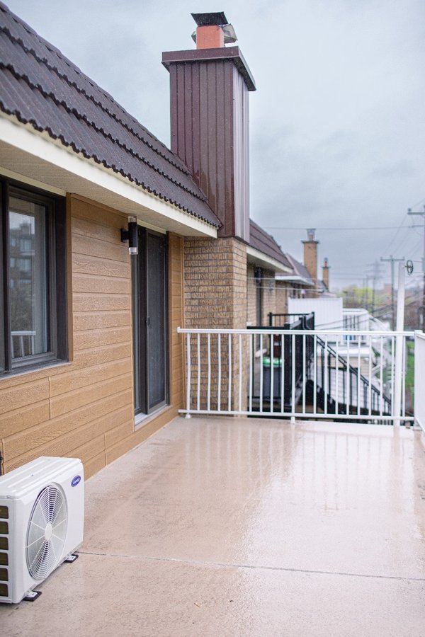 10067 Rue Jules Crépeau - Photo 13