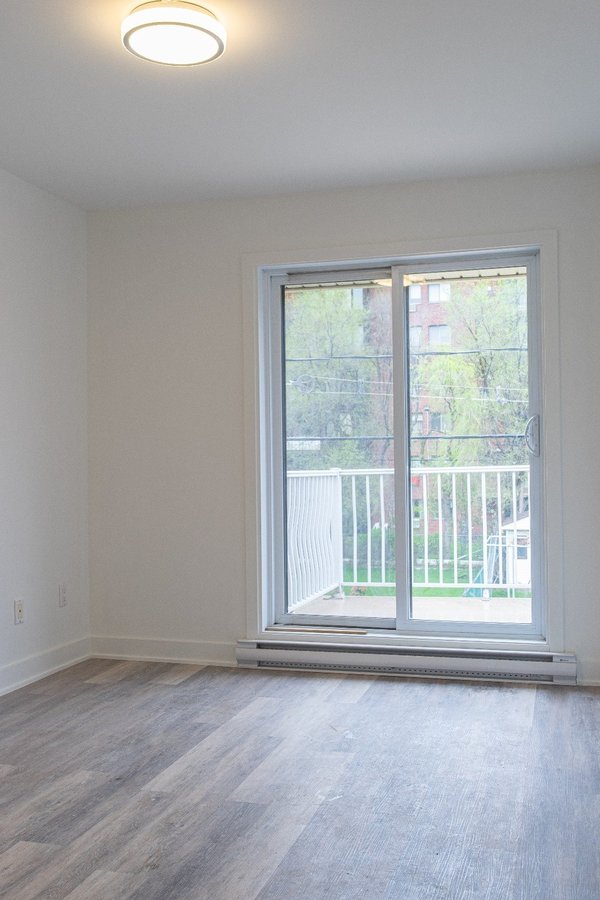 10067 Rue Jules Crépeau - Photo 3