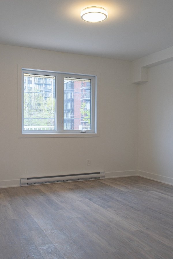 10067 Rue Jules Crépeau - Photo 4