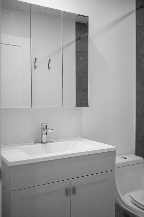 10067 Rue Jules Crépeau - Photo 5