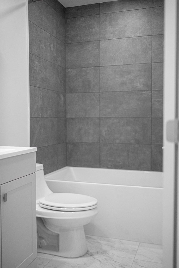 10067 Rue Jules Crépeau - Photo 6