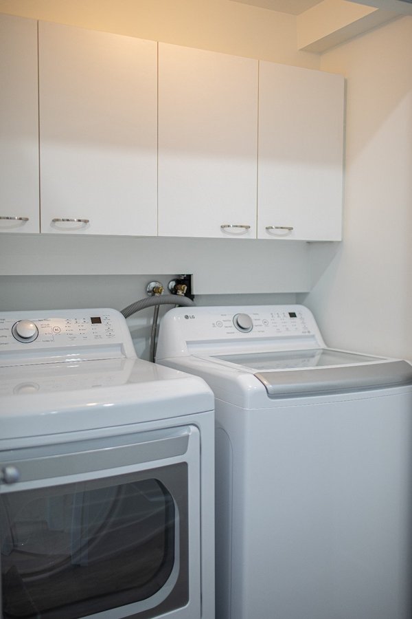 10067 Rue Jules Crépeau - Photo 7