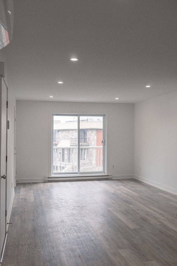 10067 Rue Jules Crépeau - Photo 9