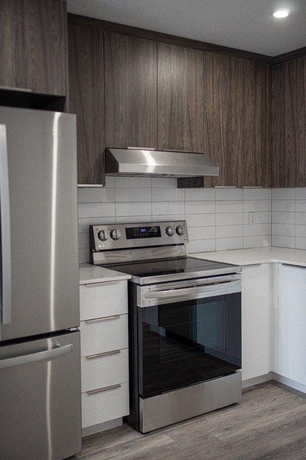 10067 Rue Jules Crépeau - Photo 10