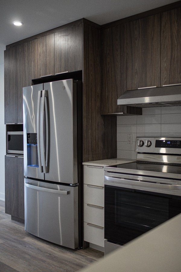 10067 Rue Jules Crépeau - Photo 11