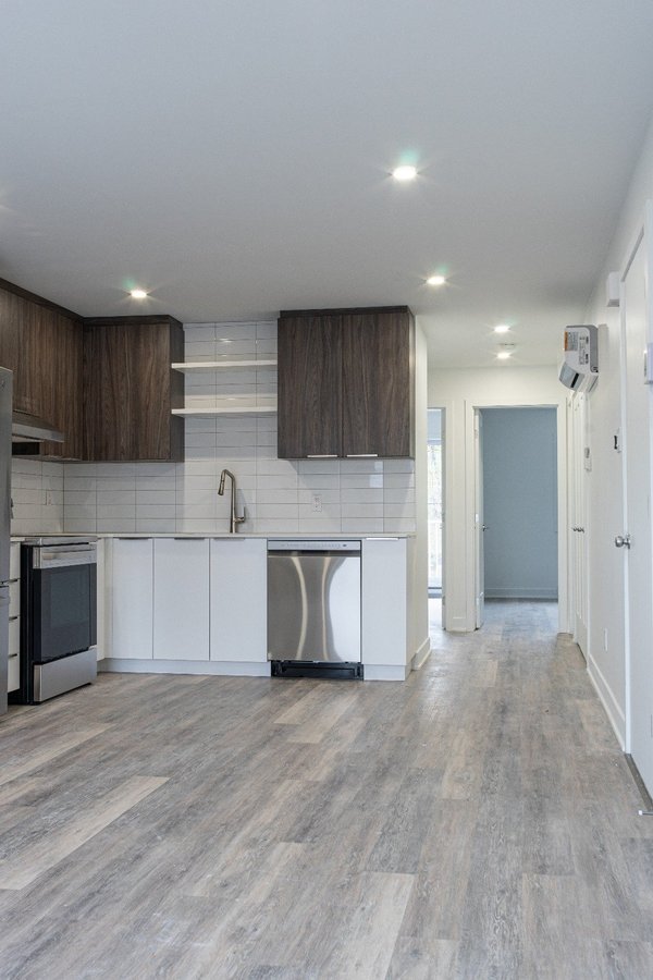 10067 Rue Jules Crépeau - Photo 12