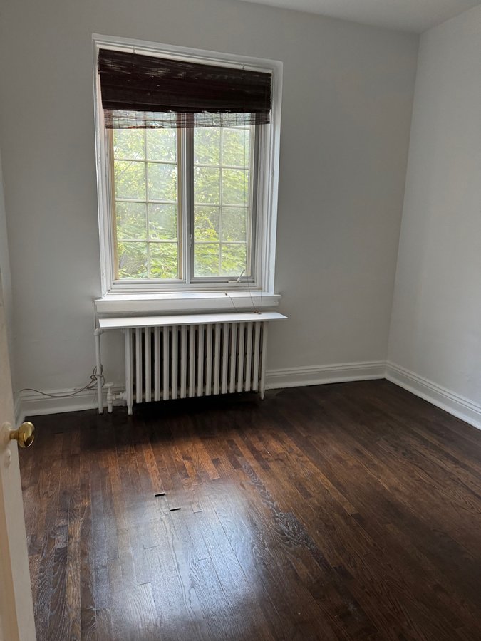250 Avenue Lansdowne - Photo 3