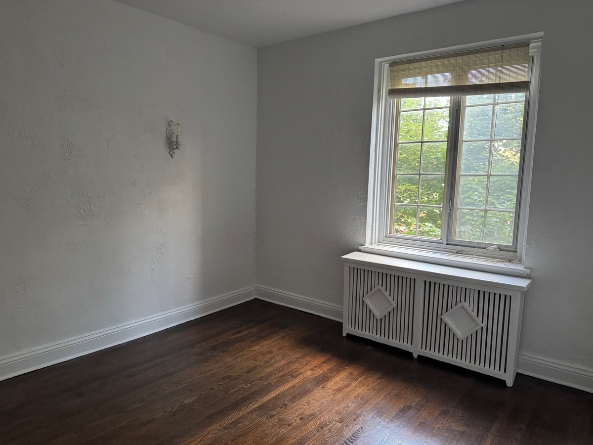 250 Avenue Lansdowne - Photo 4