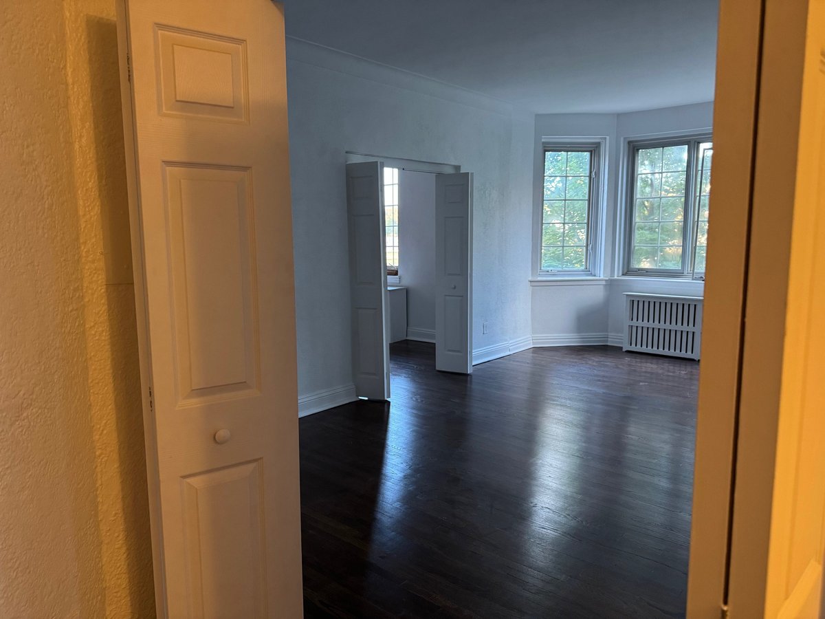 250 Avenue Lansdowne - Photo 8