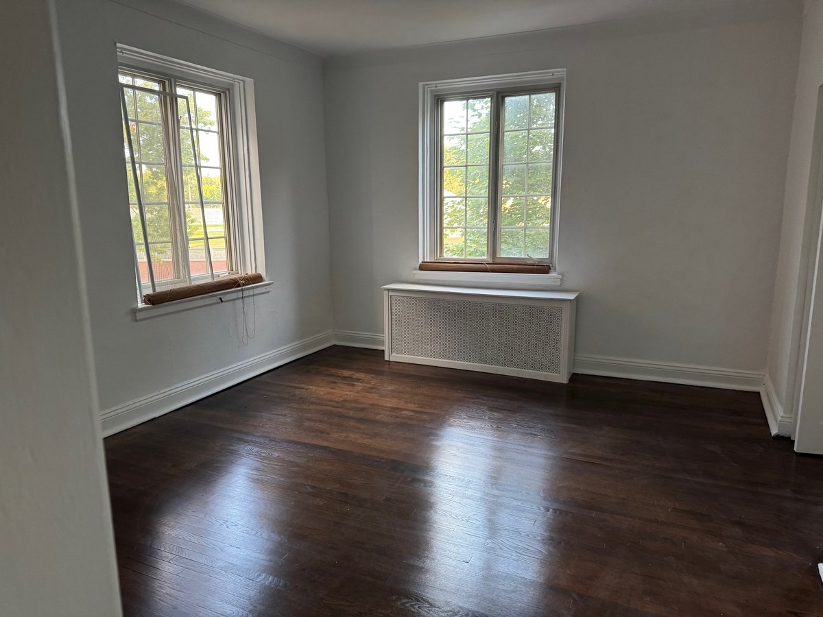 250 Avenue Lansdowne - Photo 9