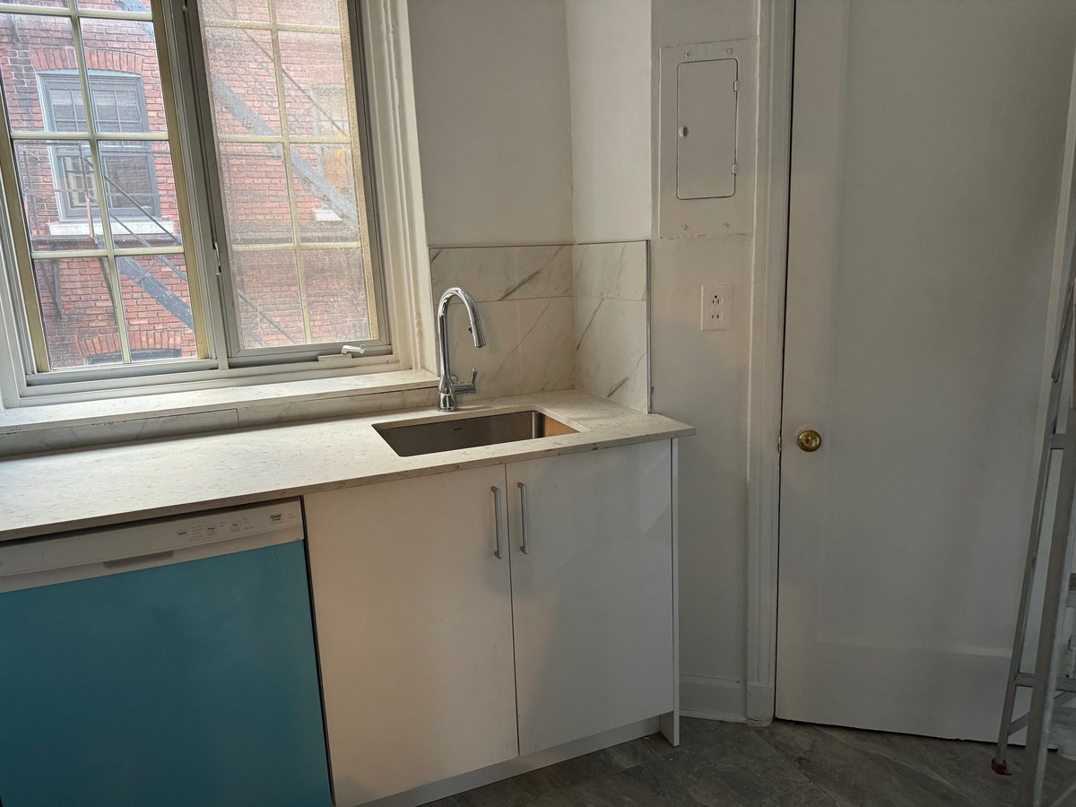 250 Avenue Lansdowne - Photo 10