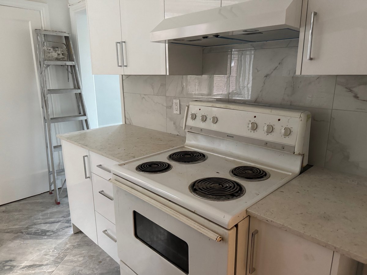 250 Avenue Lansdowne - Photo 11