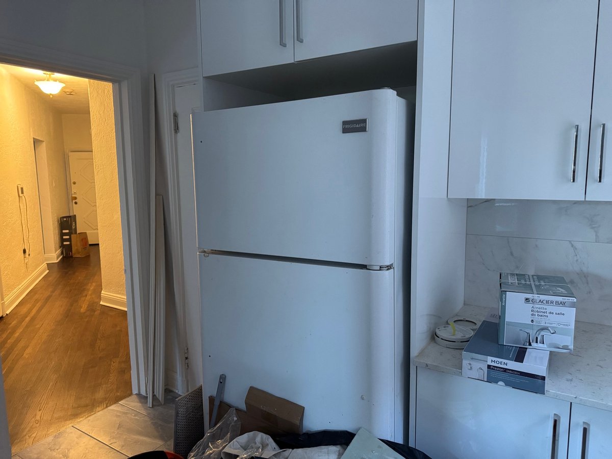 250 Avenue Lansdowne - Photo 12