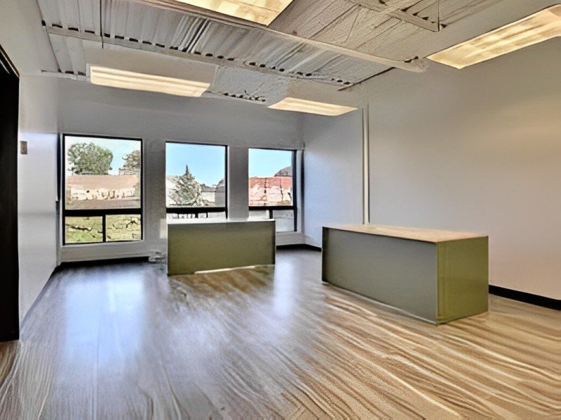 4004 Chemin du Bois-Franc - Photo 3
