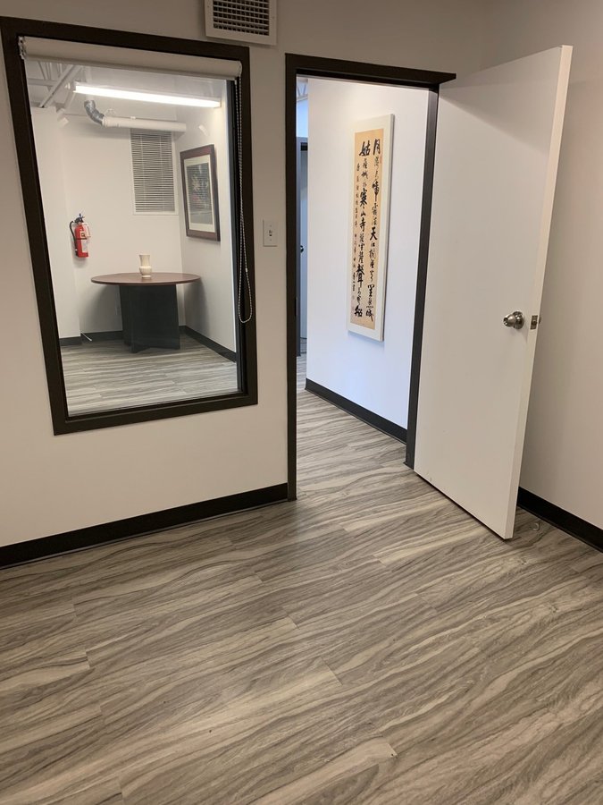4004 Chemin du Bois-Franc - Photo 6