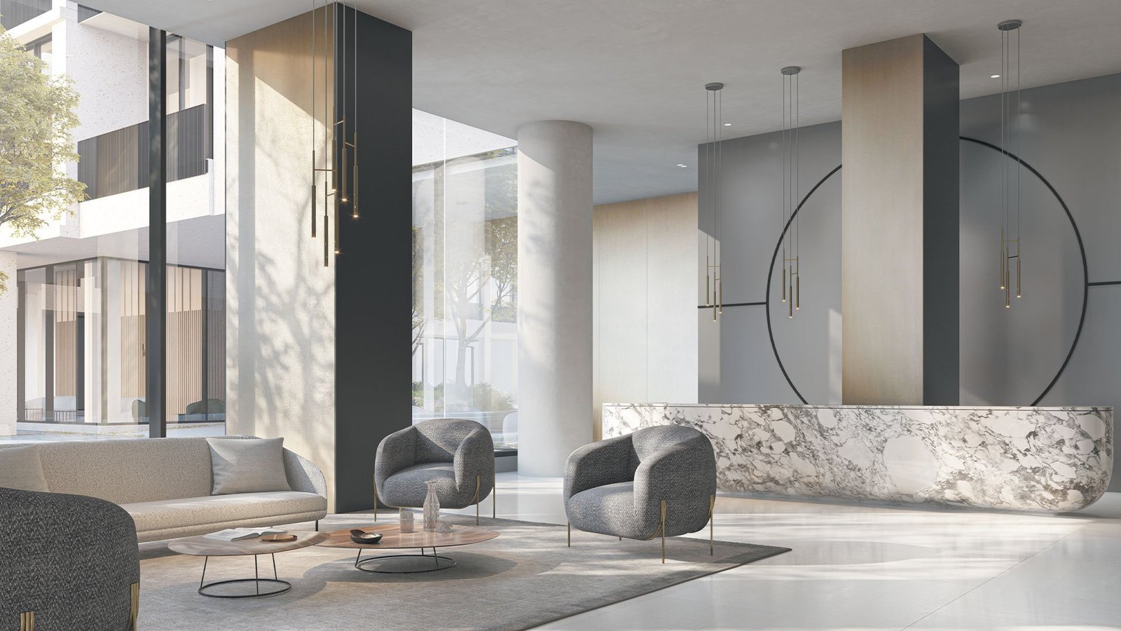 1215 Rue du Square-Phillips - Photo 4