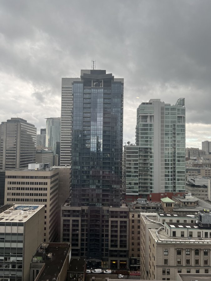 1215 Rue du Square-Phillips - Photo 15