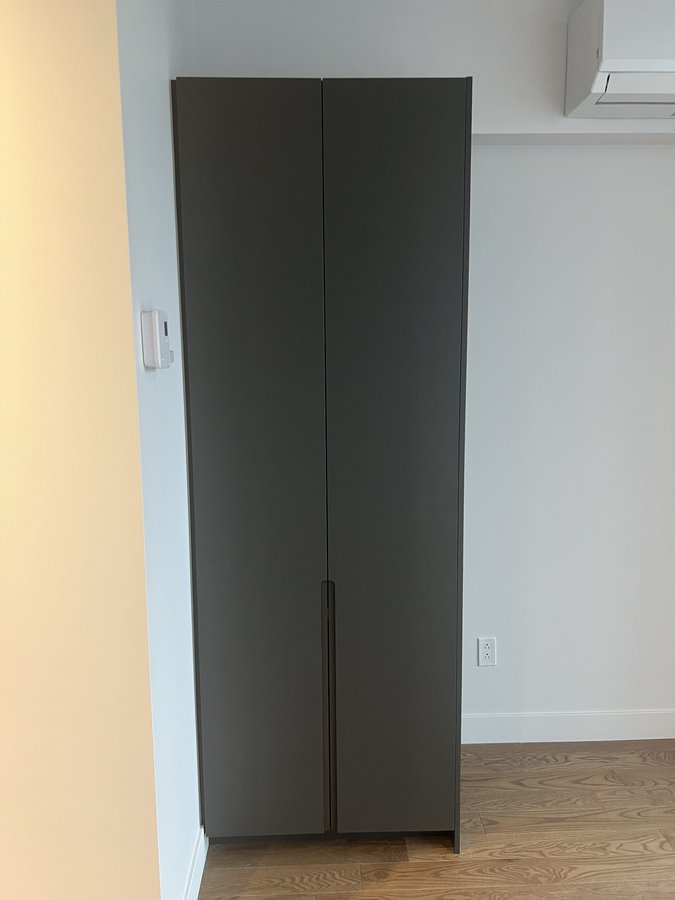 1215 Rue du Square-Phillips - Photo 17