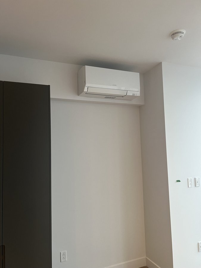 1215 Rue du Square-Phillips - Photo 18