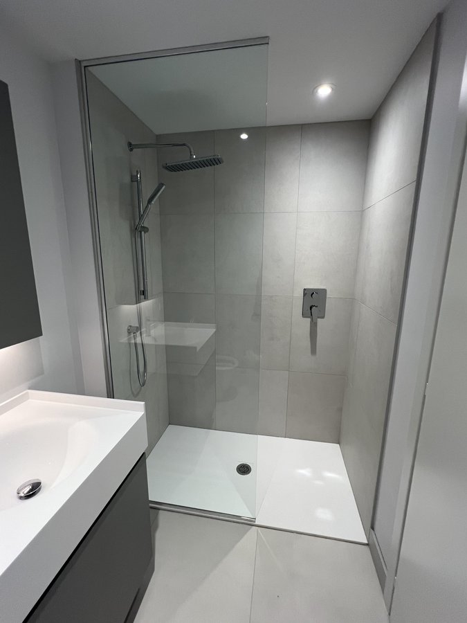 1215 Rue du Square-Phillips - Photo 20