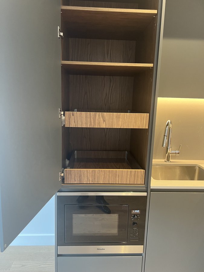 1215 Rue du Square-Phillips - Photo 21