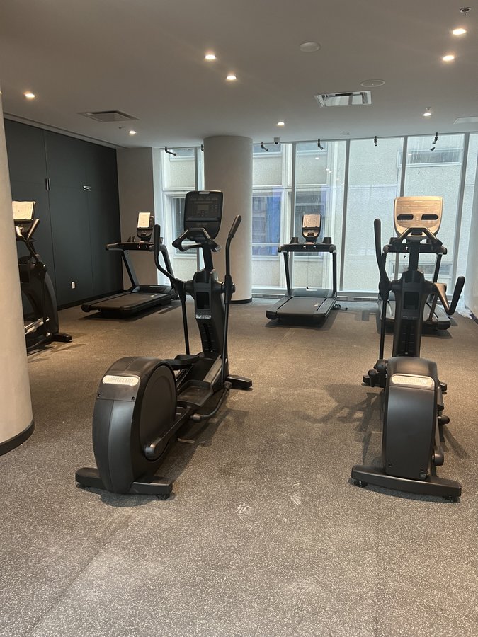 1215 Rue du Square-Phillips - Photo 24