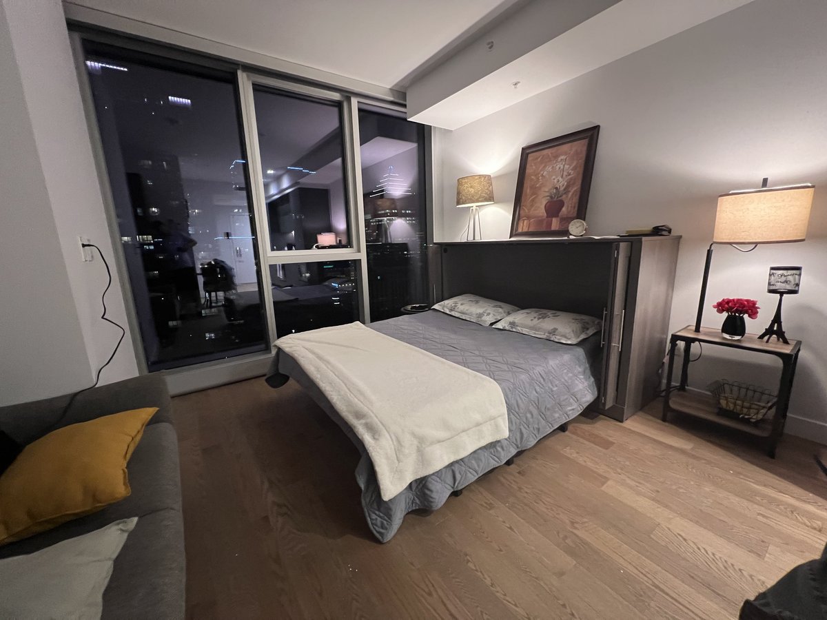 1215 Rue du Square-Phillips - Photo 38