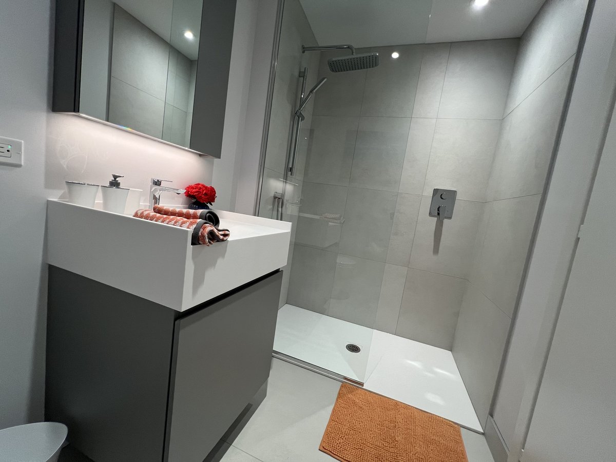 1215 Rue du Square-Phillips - Photo 39