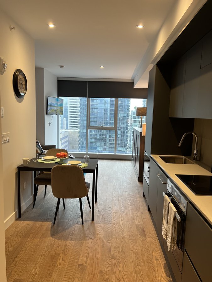 1215 Rue du Square-Phillips - Photo 40